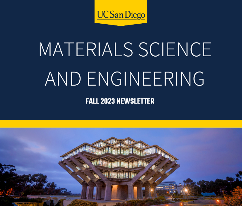 newsletter cover