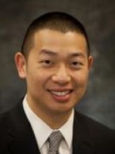 Kenneth Loh